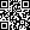 https://iscanews.ir/xf3YH