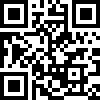 https://iscanews.ir/xf8HB