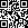 https://iscanews.ir/xc9xr