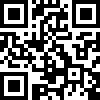 https://iscanews.ir/x87Kx