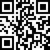 https://iscanews.ir/xdWRH