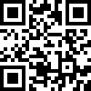 https://iscanews.ir/x9NJR