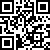 https://iscanews.ir/xcfYx