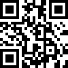 https://iscanews.ir/x7HF2