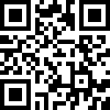 https://iscanews.ir/xdRBR