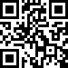 https://iscanews.ir/xfb24