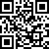 https://iscanews.ir/xffM7