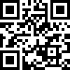 https://iscanews.ir/xf9ZT