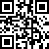 https://iscanews.ir/xf5Hj