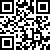 https://iscanews.ir/xfbFP