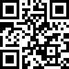 https://iscanews.ir/x6QzJ