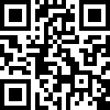 https://iscanews.ir/xcGtZ