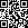 https://iscanews.ir/xf799
