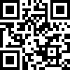 https://iscanews.ir/xd7gD
