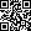 https://iscanews.ir/xf5X7