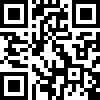 https://iscanews.ir/xdSTc
