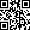 https://iscanews.ir/xdQqW