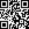 https://iscanews.ir/xfbf7