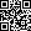 https://iscanews.ir/xdXDJ