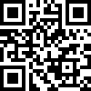 https://iscanews.ir/x7BvV