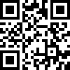 https://iscanews.ir/x7Gy6