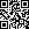 https://iscanews.ir/xchSw
