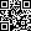 https://iscanews.ir/xdJWg