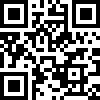 https://iscanews.ir/xcQsL
