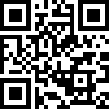 https://iscanews.ir/x7KBv