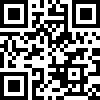 https://iscanews.ir/xdVDQ