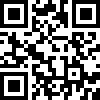 https://iscanews.ir/xdhTK