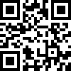 https://iscanews.ir/xfg97