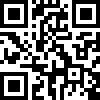 https://iscanews.ir/xcYhH