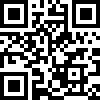 https://iscanews.ir/xf8Qx