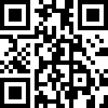 https://iscanews.ir/xcRhn
