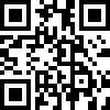 https://iscanews.ir/xf4QW