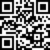 https://iscanews.ir/xf7KS