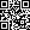 https://iscanews.ir/xdfJs