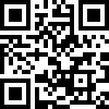 https://iscanews.ir/xf68K