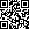 https://iscanews.ir/xf4TF