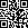 https://iscanews.ir/x7KVd