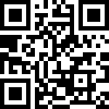 https://iscanews.ir/xfbLR