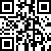 https://iscanews.ir/xfdqF