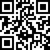 https://iscanews.ir/xcFKY