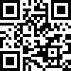 https://iscanews.ir/x9C6D