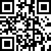 https://iscanews.ir/x9NWB