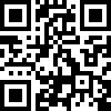 https://iscanews.ir/x9sFV