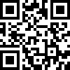 https://iscanews.ir/xbywm