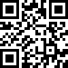 https://iscanews.ir/xf29S