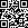 https://iscanews.ir/xdJtc
